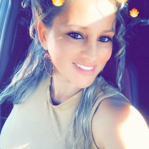 Meet your Posher, Paula